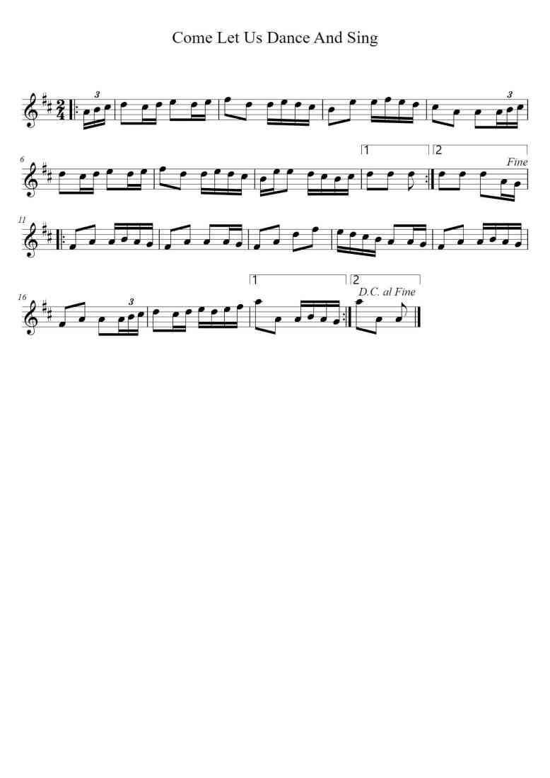 SheetMusicImage