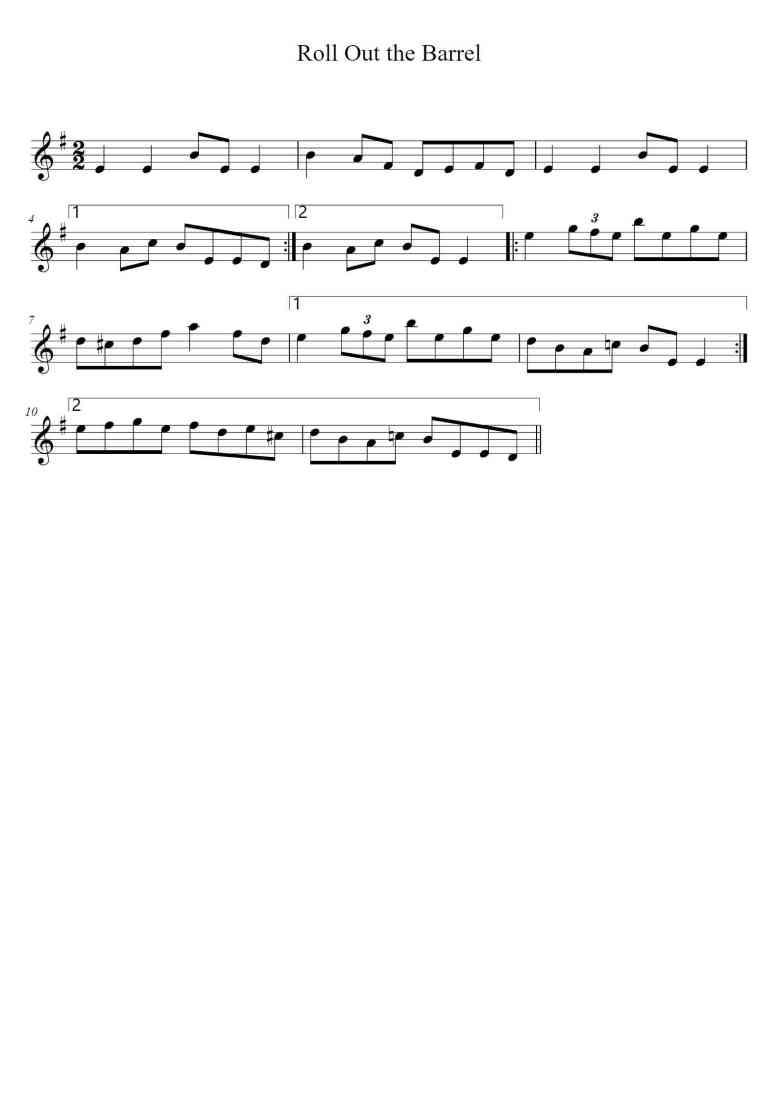 SheetMusicImage