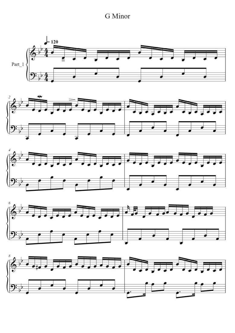 SheetMusicImage