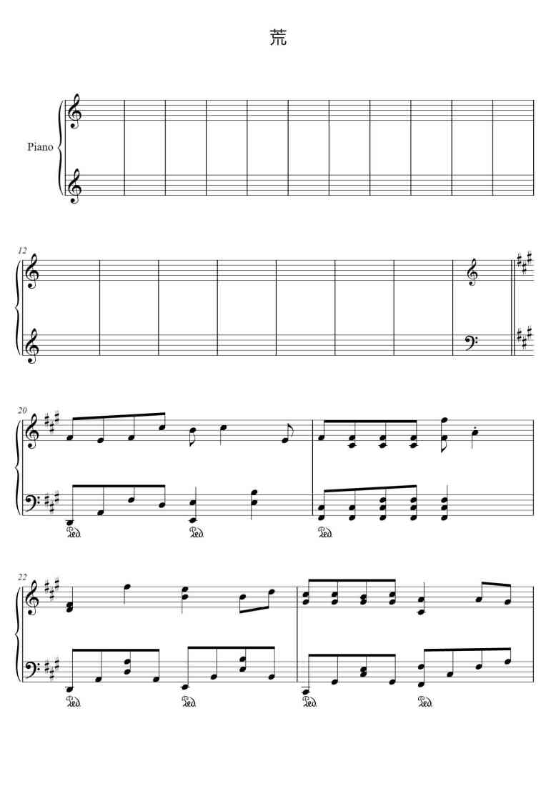 SheetMusicImage
