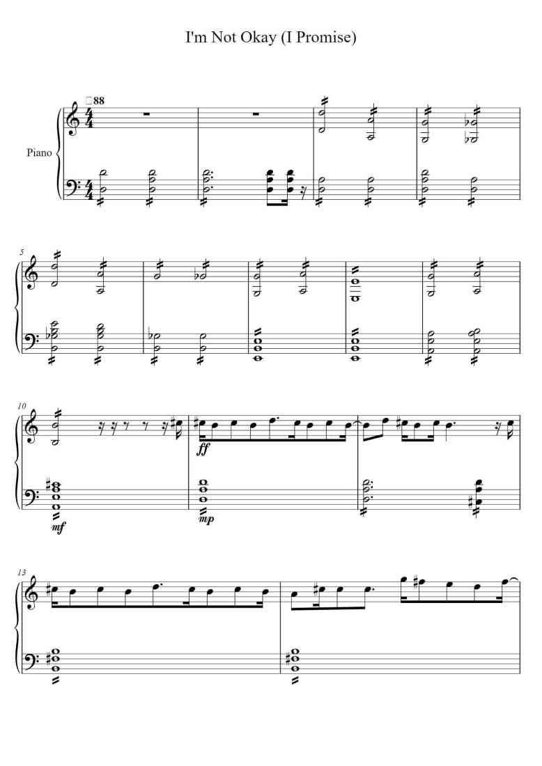 SheetMusicImage