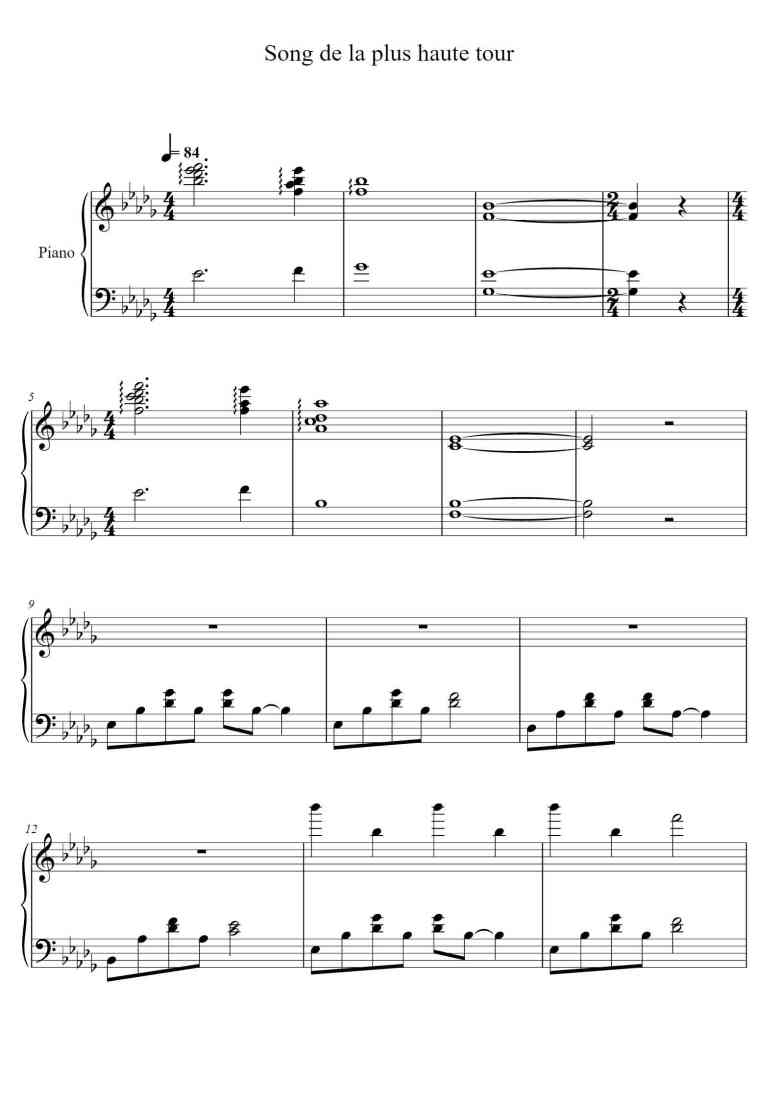 SheetMusicImage