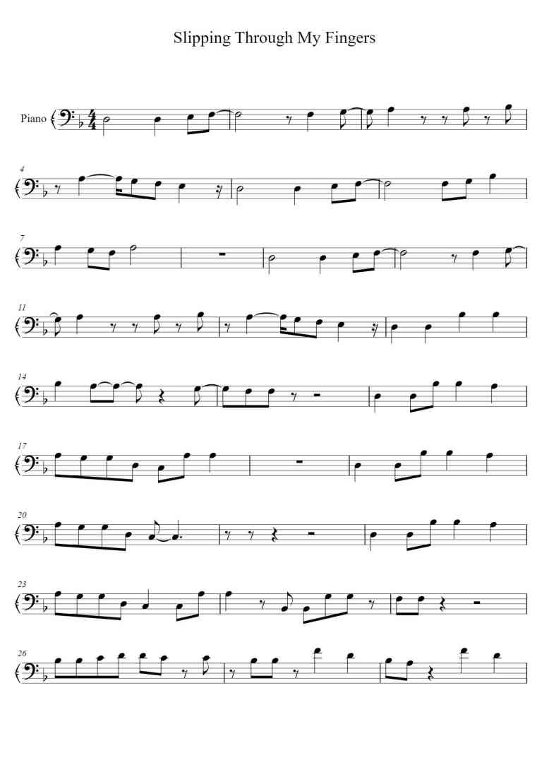 SheetMusicImage