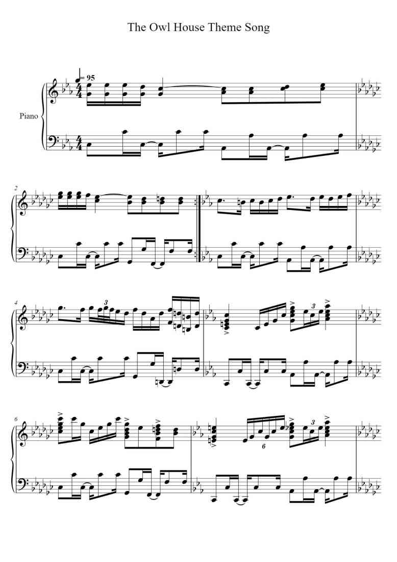 SheetMusicImage