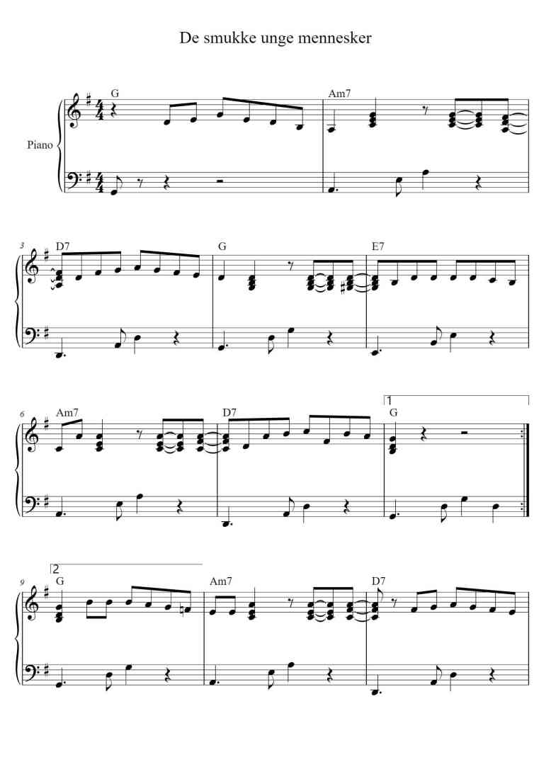 SheetMusicImage