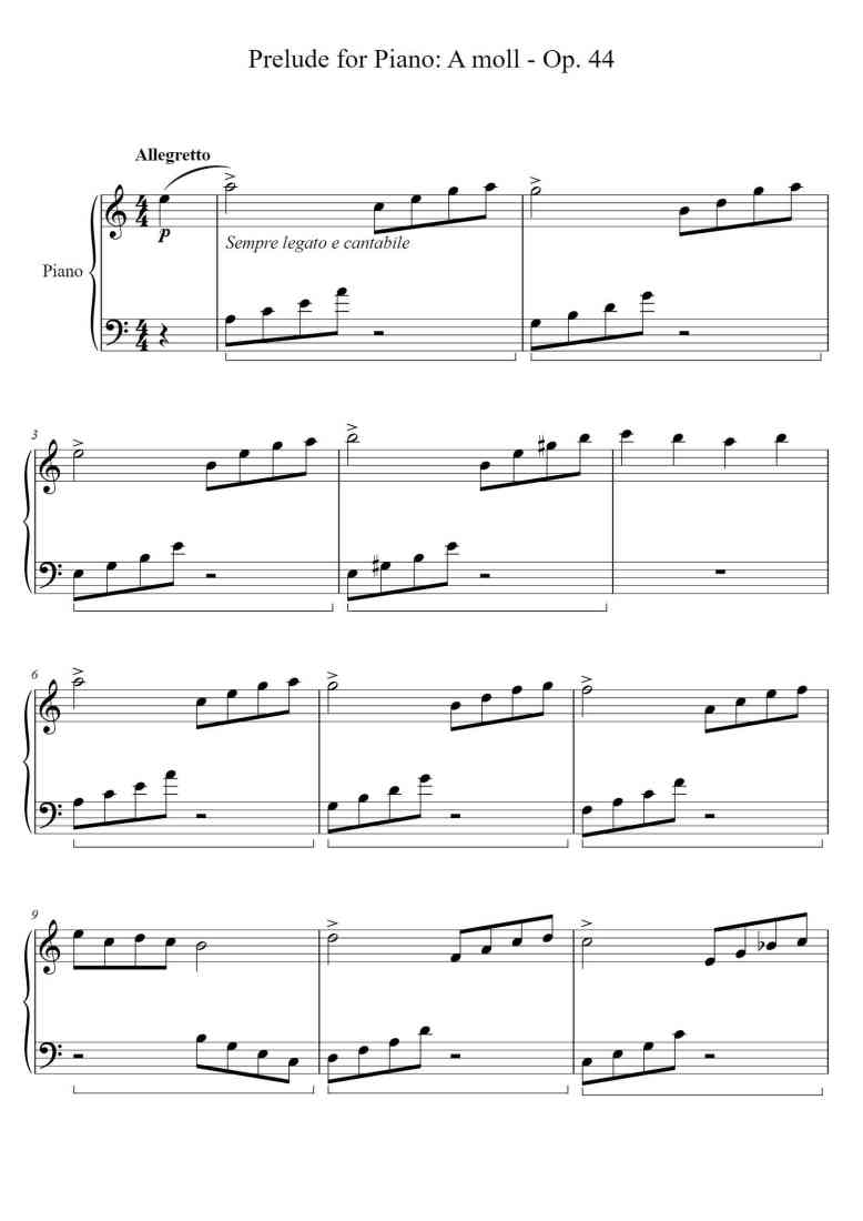SheetMusicImage
