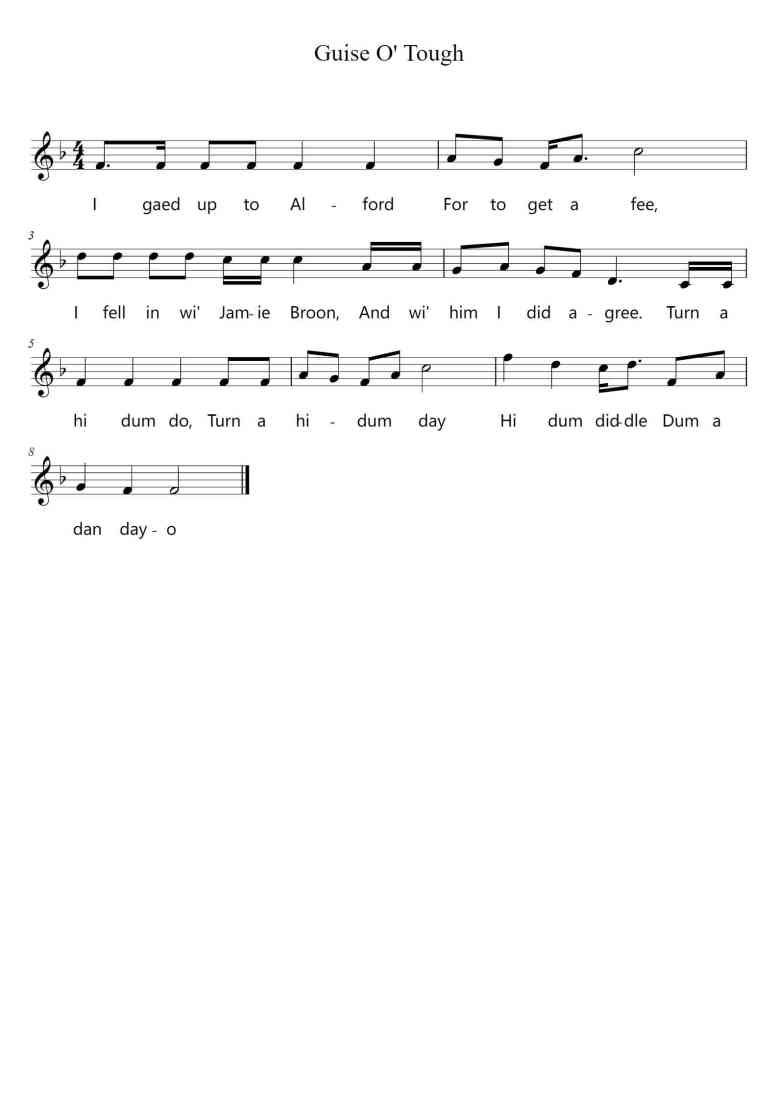 SheetMusicImage