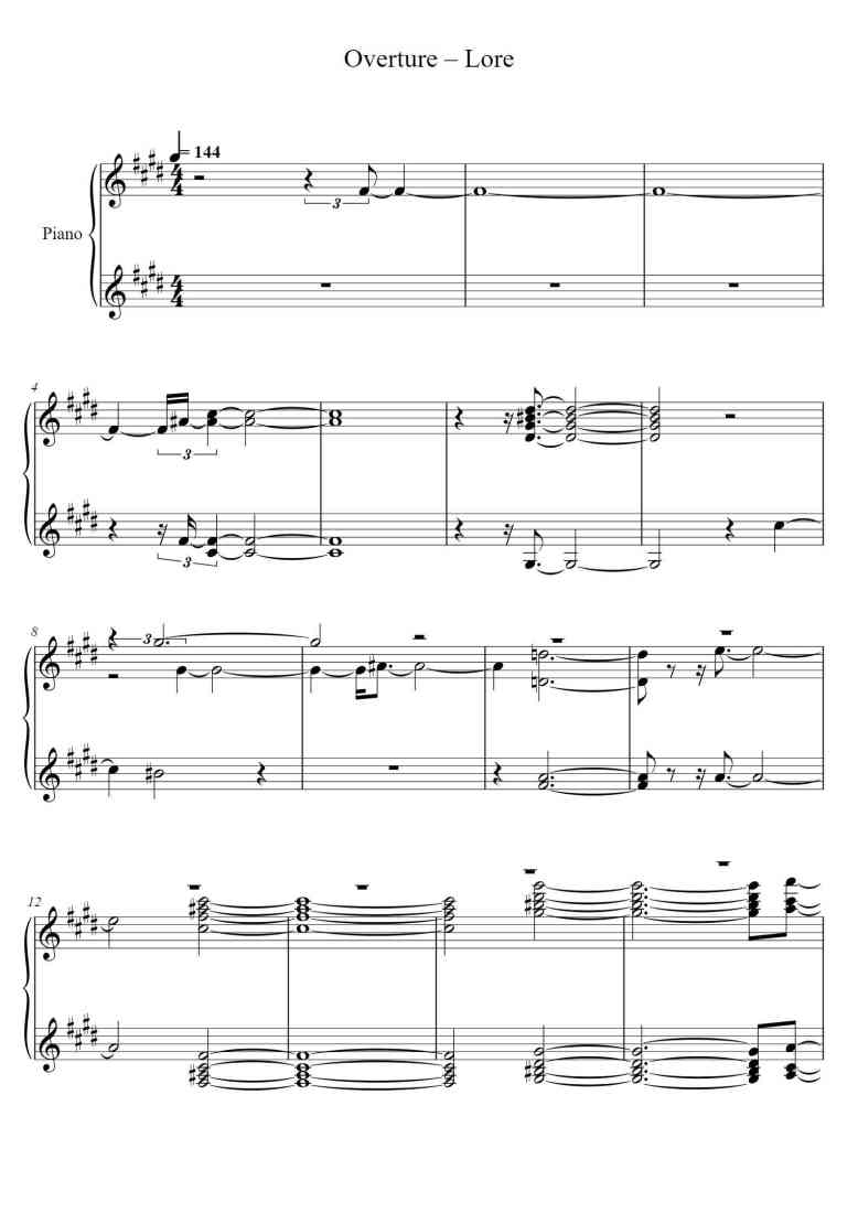 SheetMusicImage