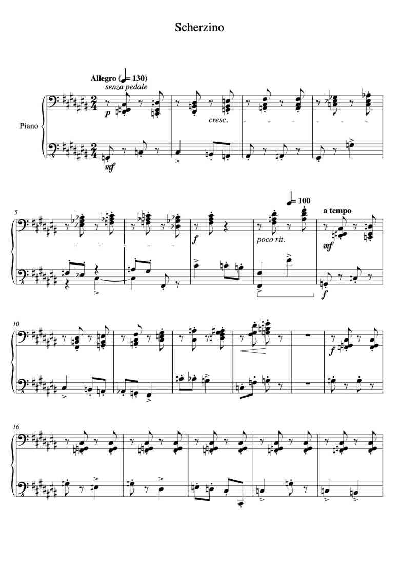 SheetMusicImage