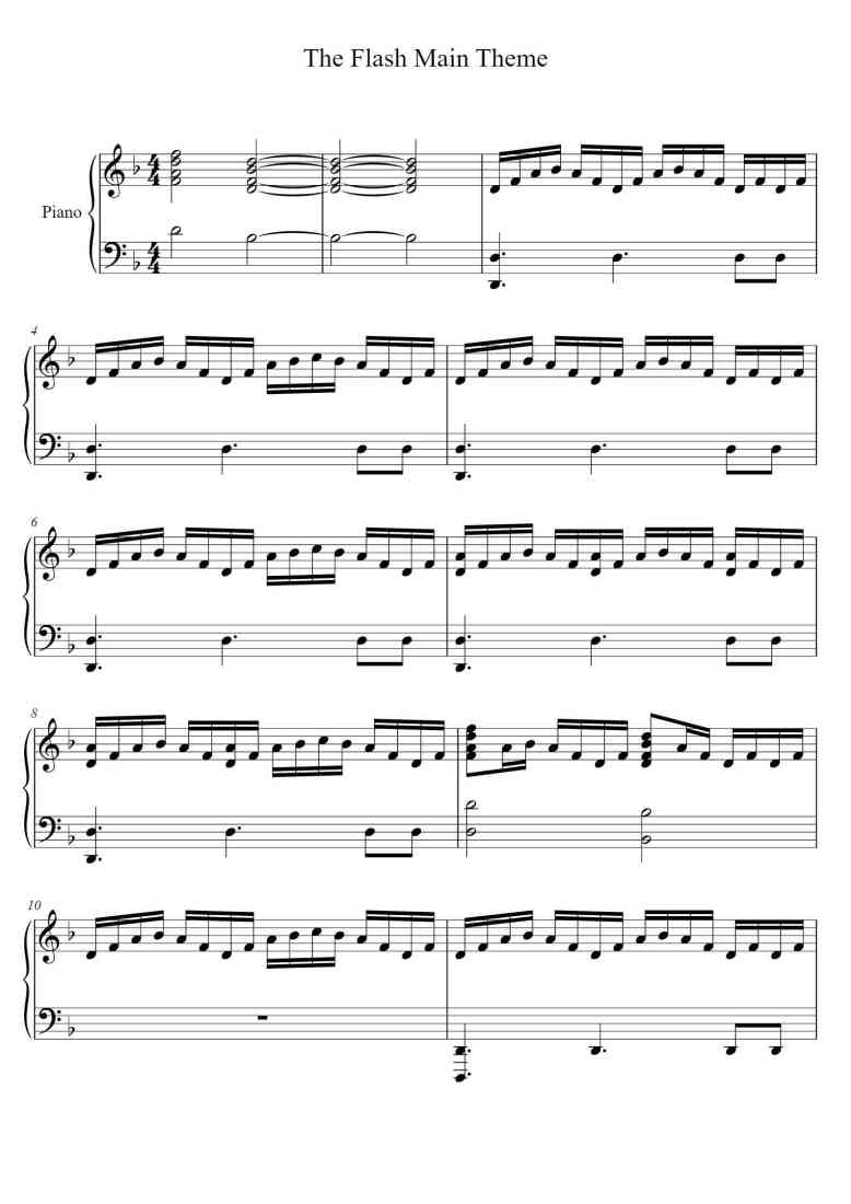 SheetMusicImage