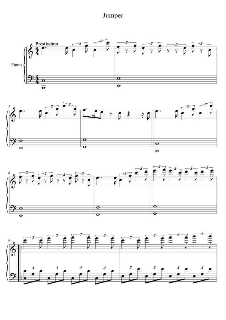 SheetMusicImage