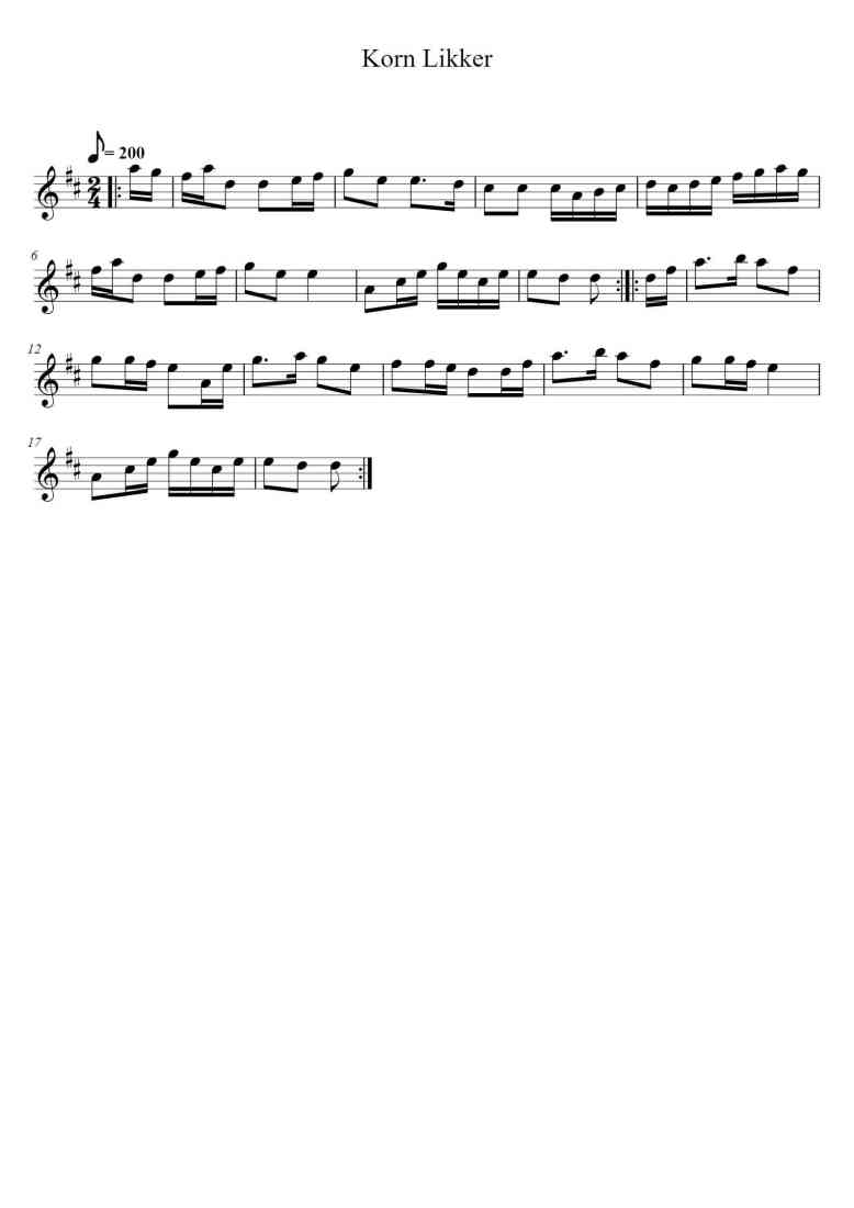 SheetMusicImage