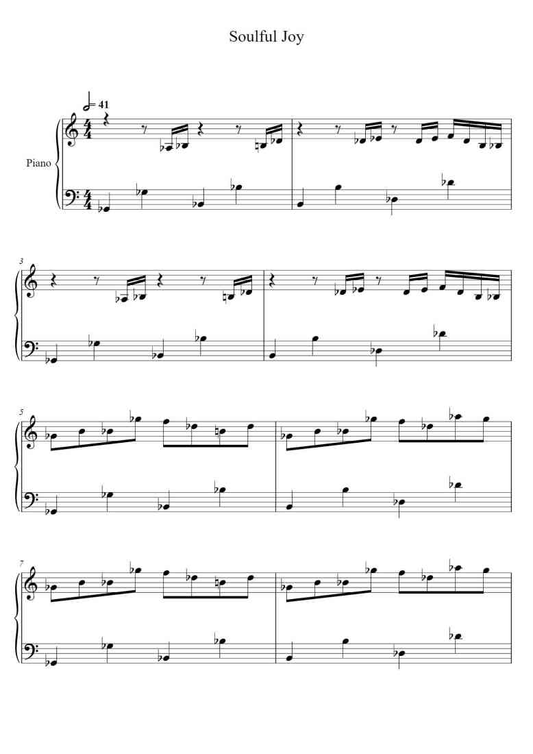 SheetMusicImage