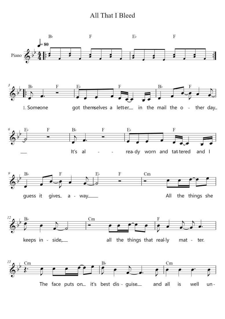 SheetMusicImage