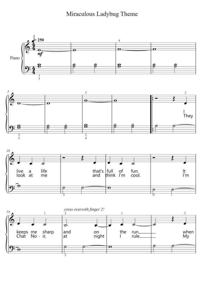 SheetMusicImage