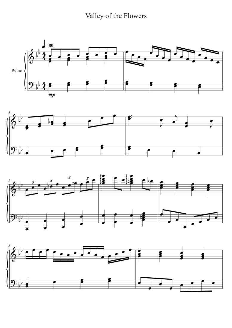 SheetMusicImage