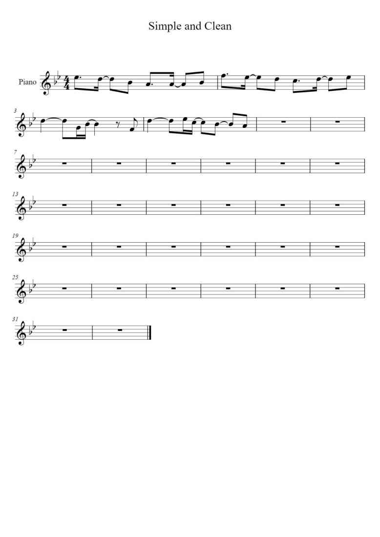 SheetMusicImage