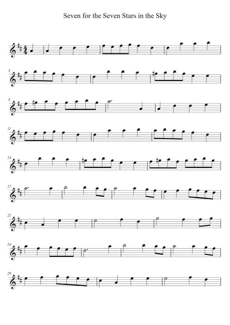 SheetMusicImage
