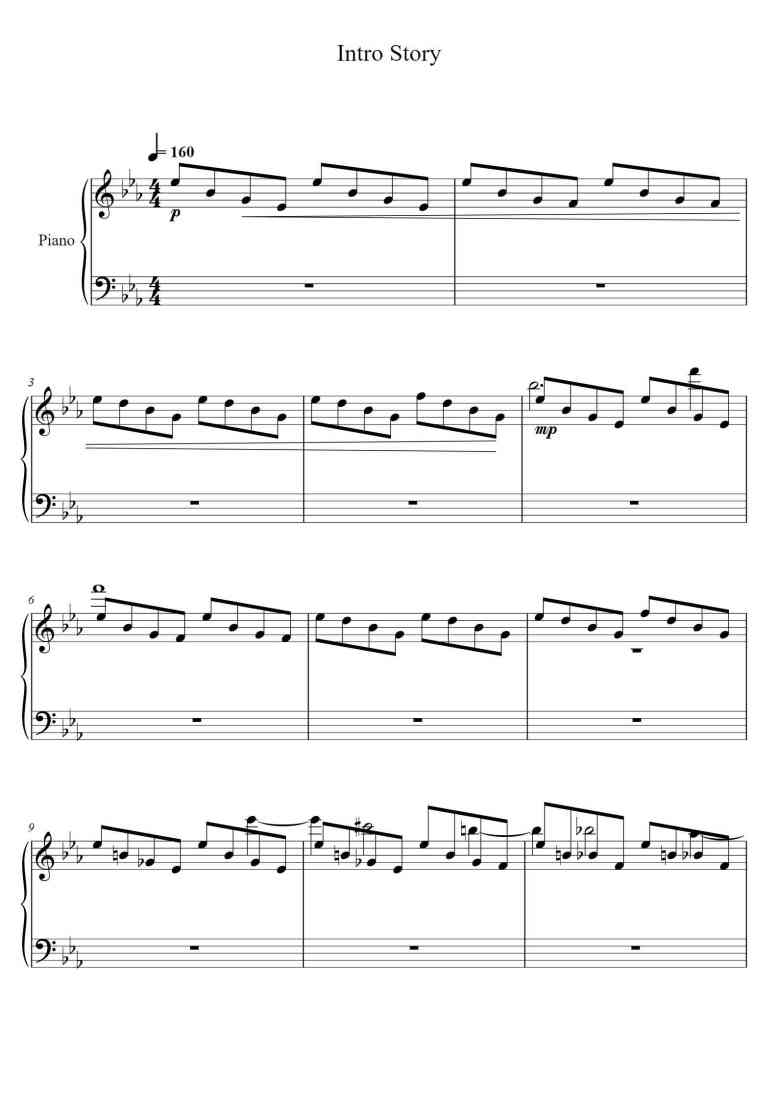 SheetMusicImage