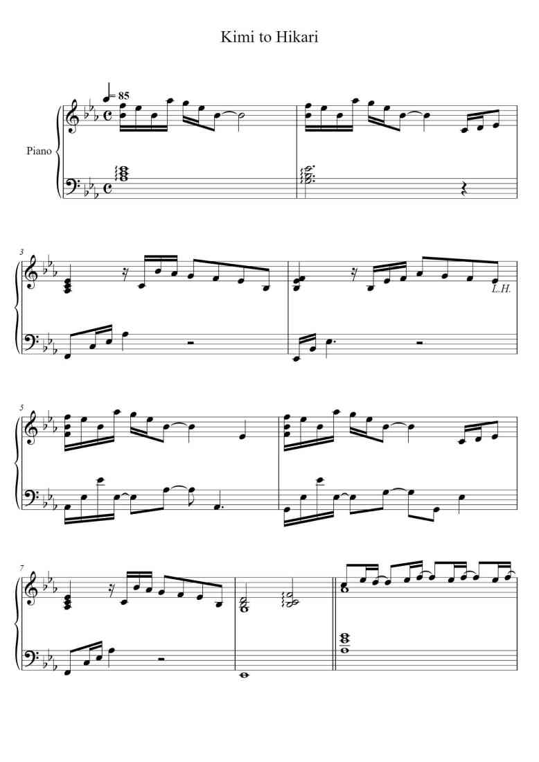 SheetMusicImage