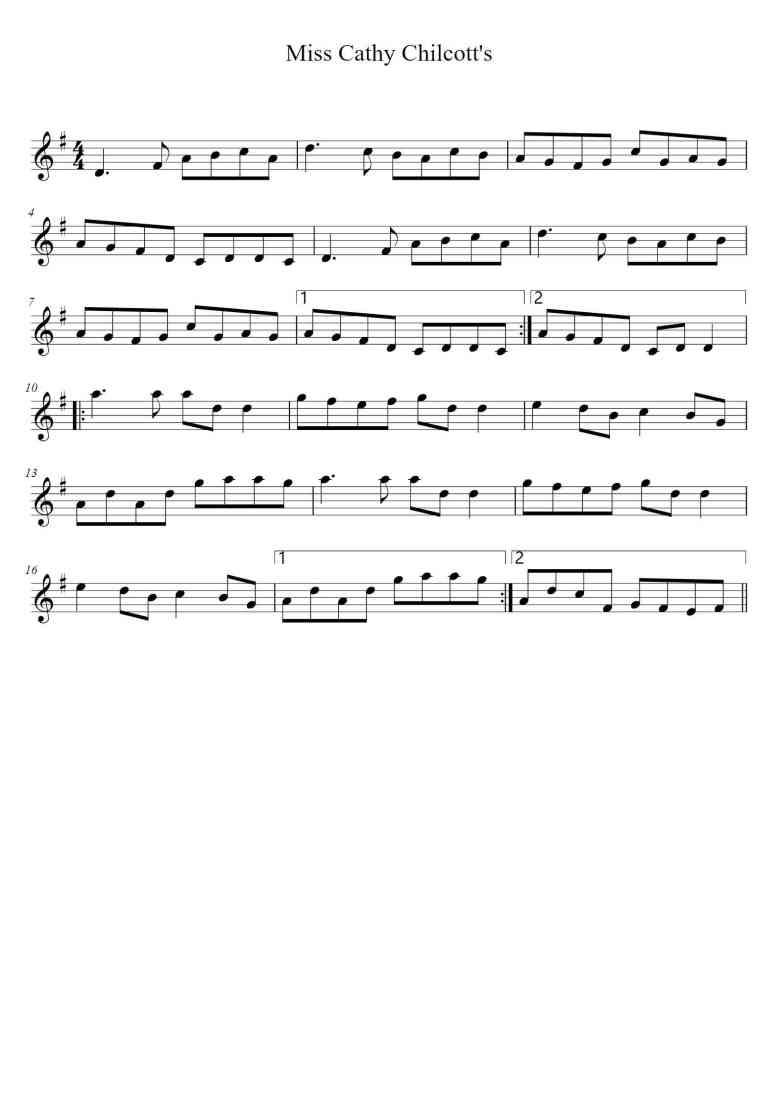 SheetMusicImage