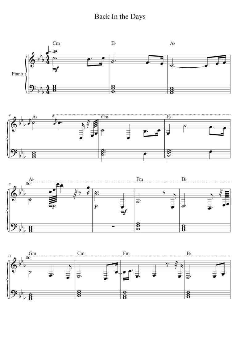 SheetMusicImage