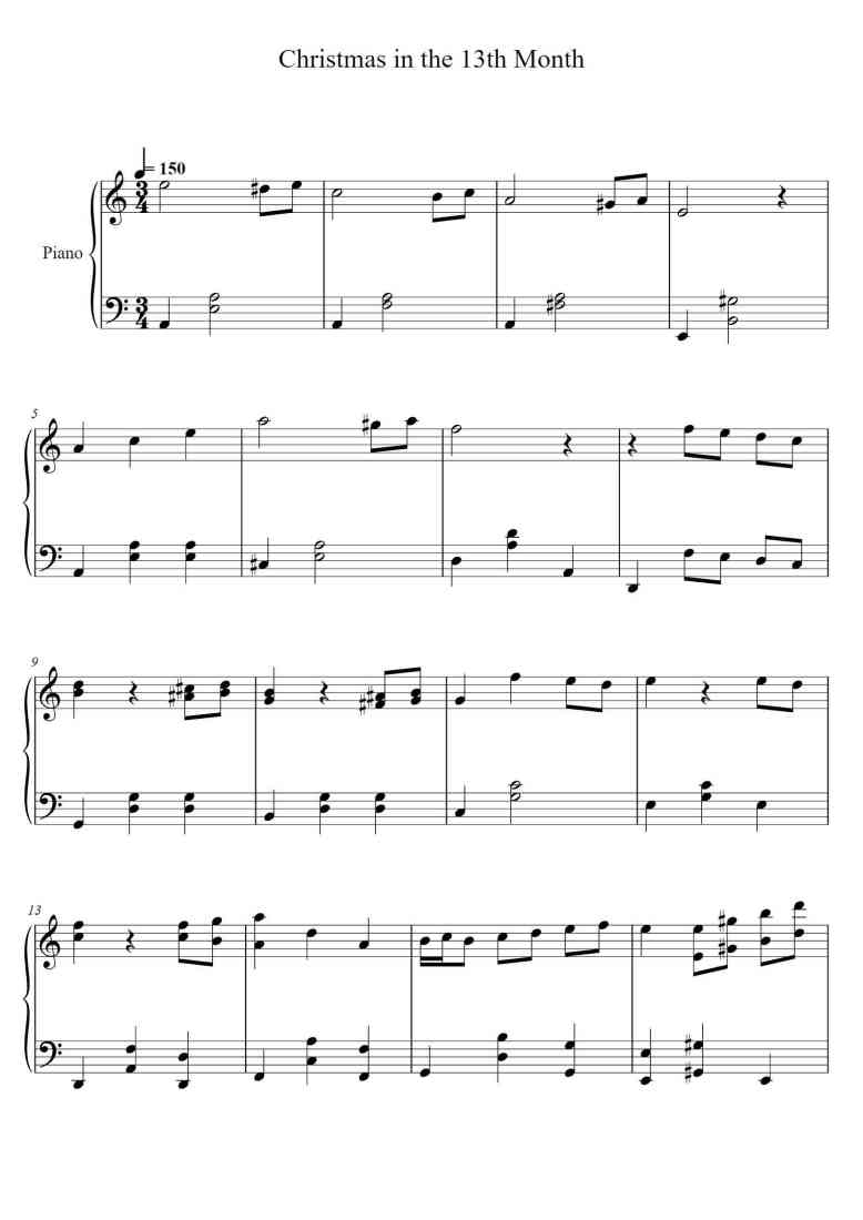 SheetMusicImage