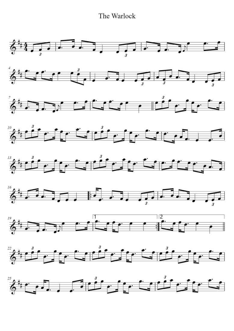 SheetMusicImage