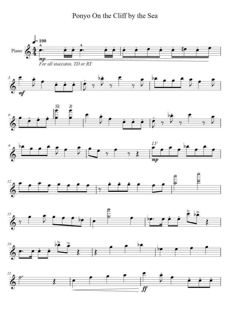 SheetMusicImage