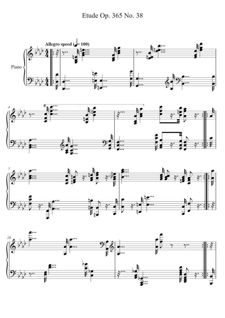SheetMusicImage