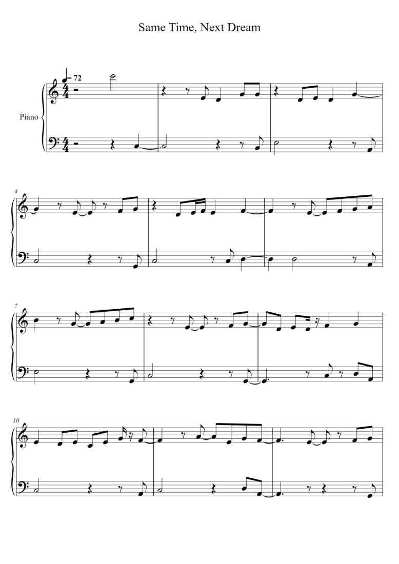 SheetMusicImage