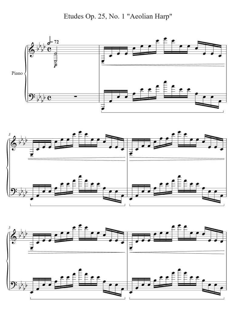 SheetMusicImage