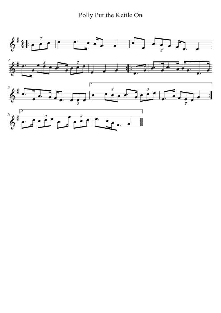 SheetMusicImage