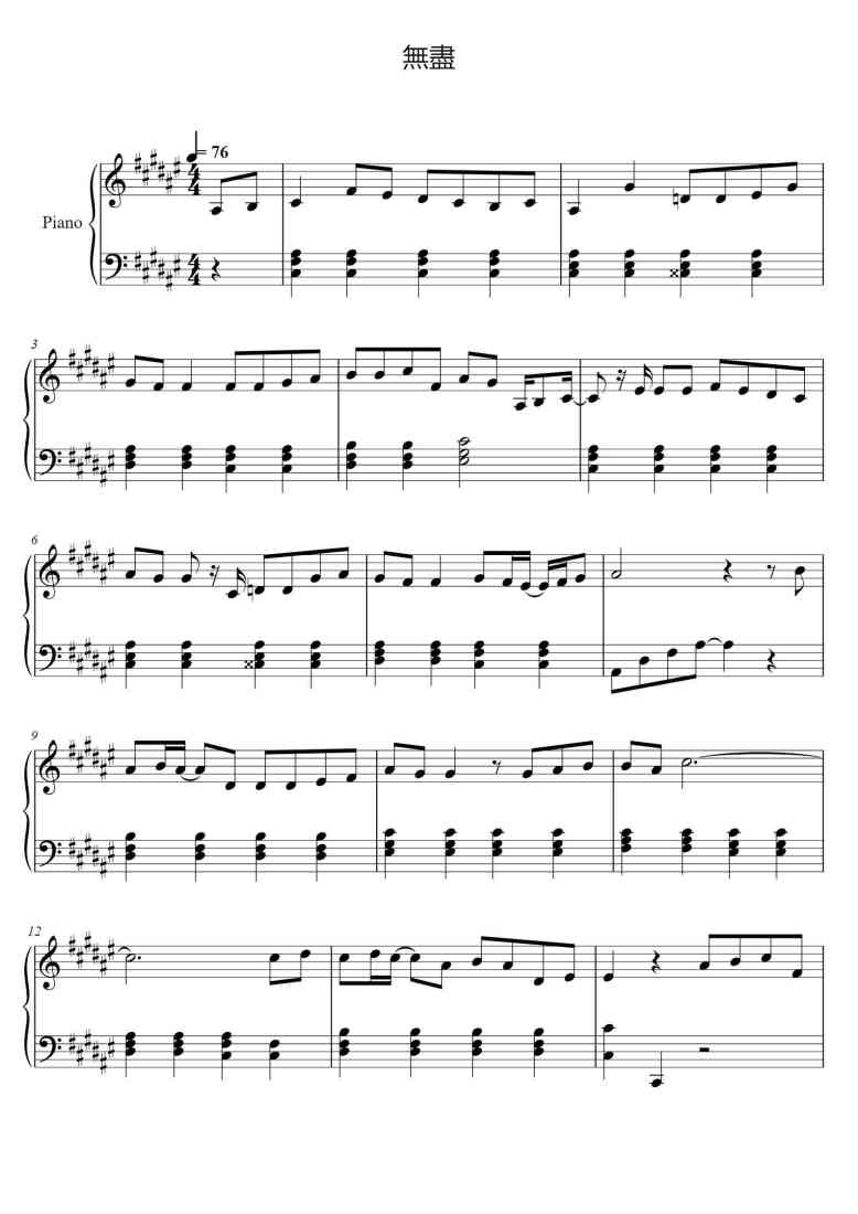 SheetMusicImage