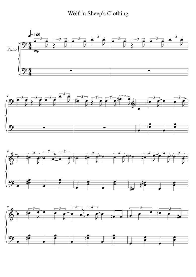 SheetMusicImage