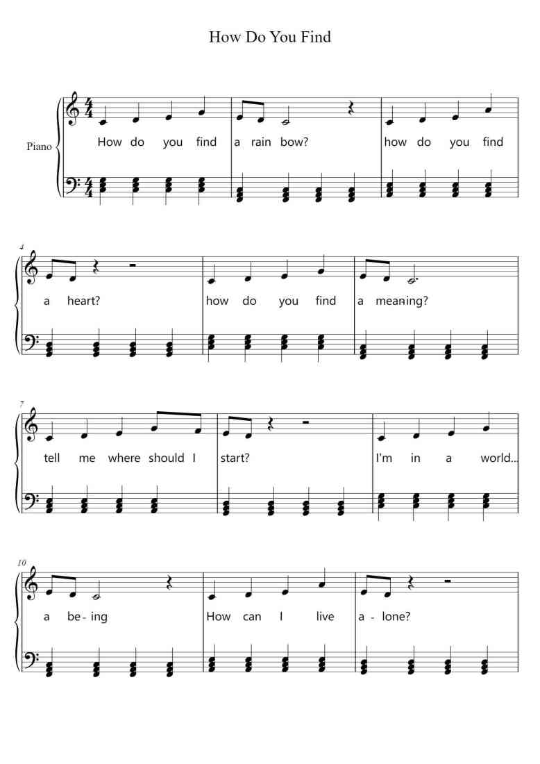 SheetMusicImage