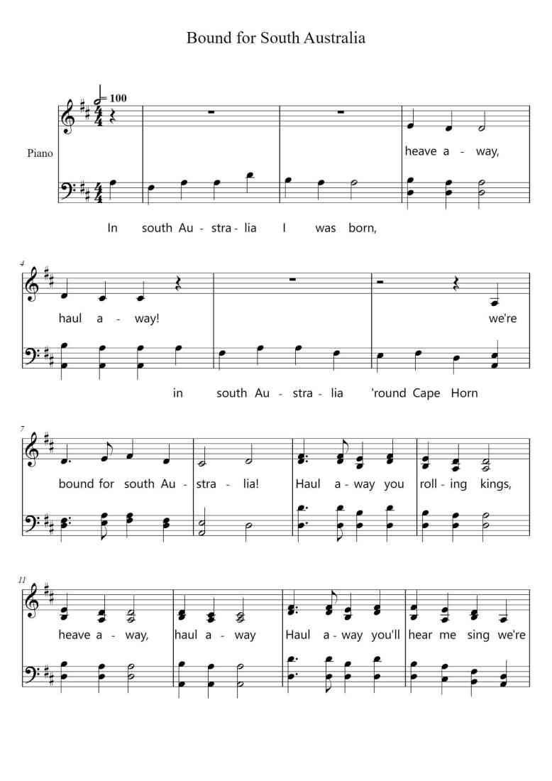 SheetMusicImage