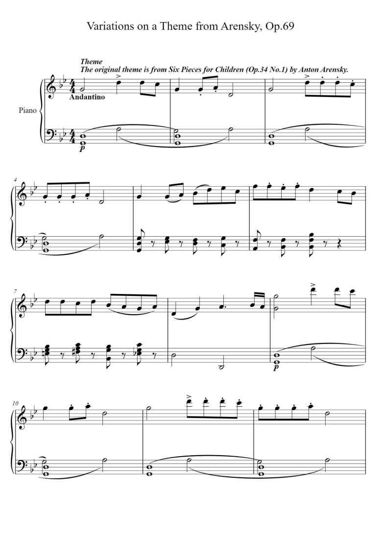 SheetMusicImage