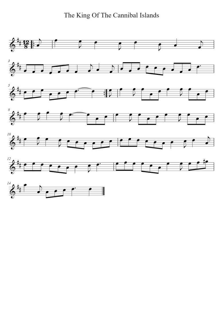 SheetMusicImage