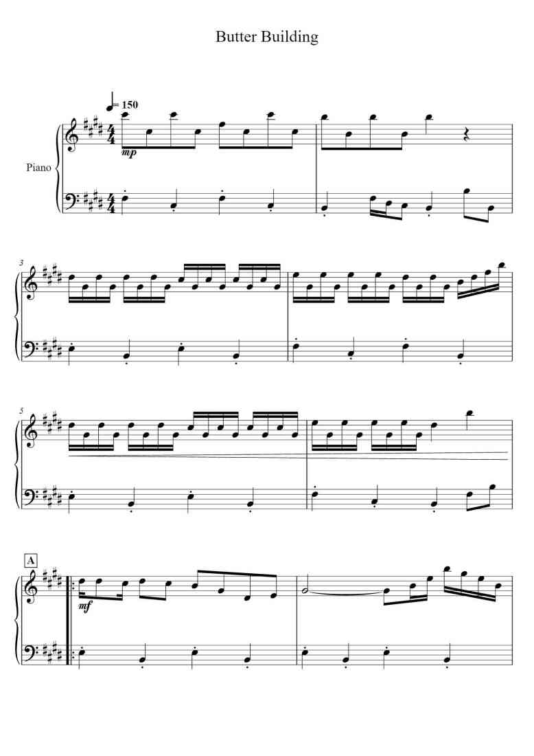 SheetMusicImage