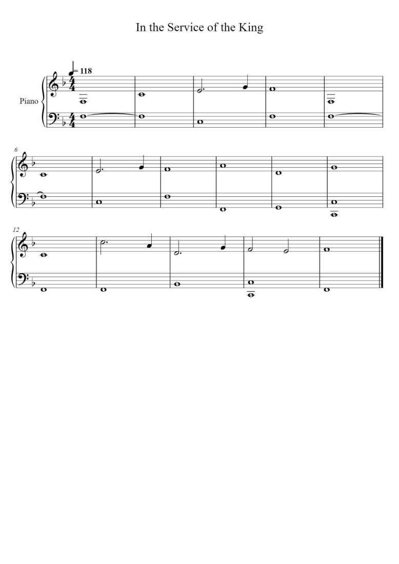 SheetMusicImage