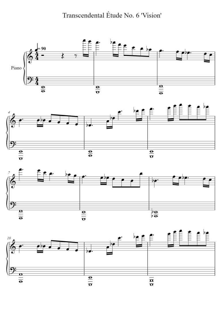 SheetMusicImage