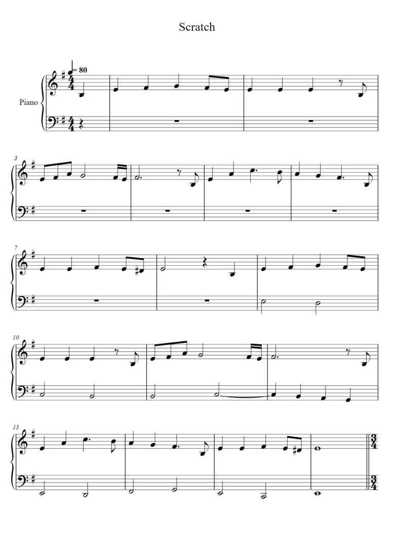 SheetMusicImage