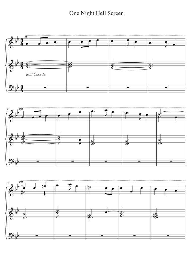 SheetMusicImage