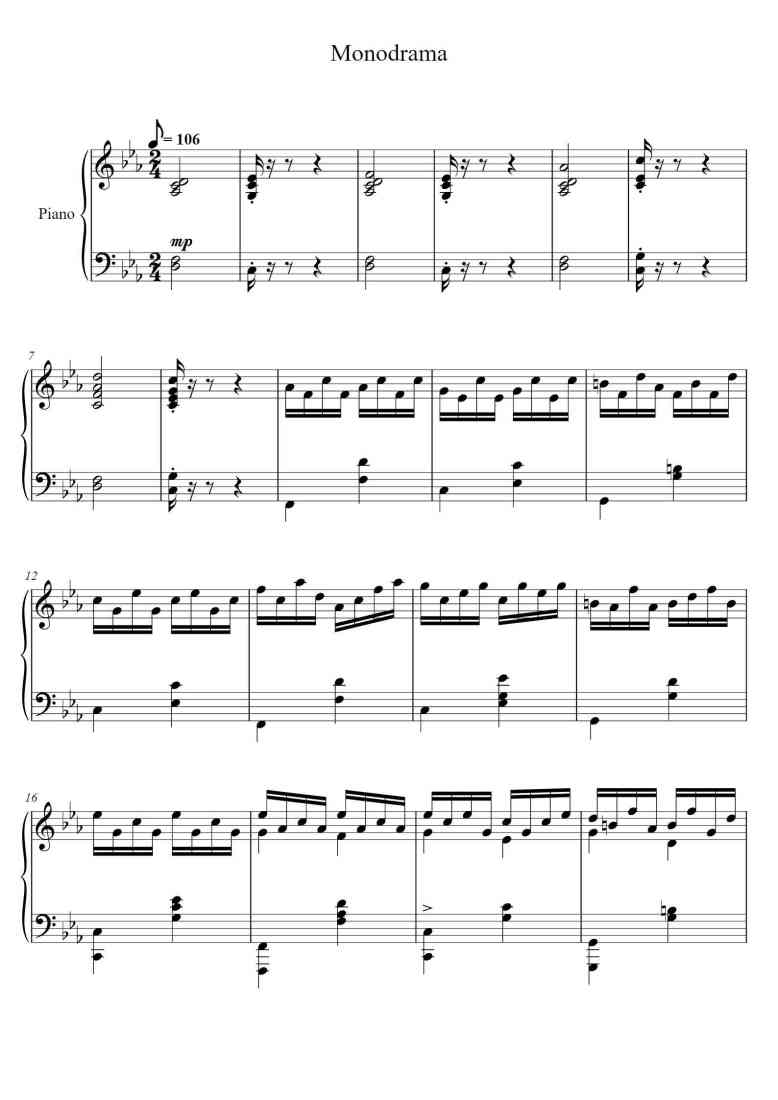 SheetMusicImage