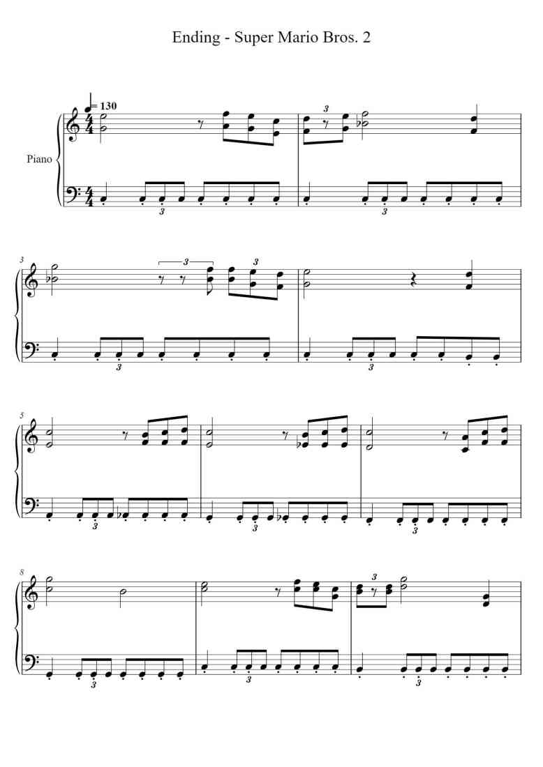 SheetMusicImage