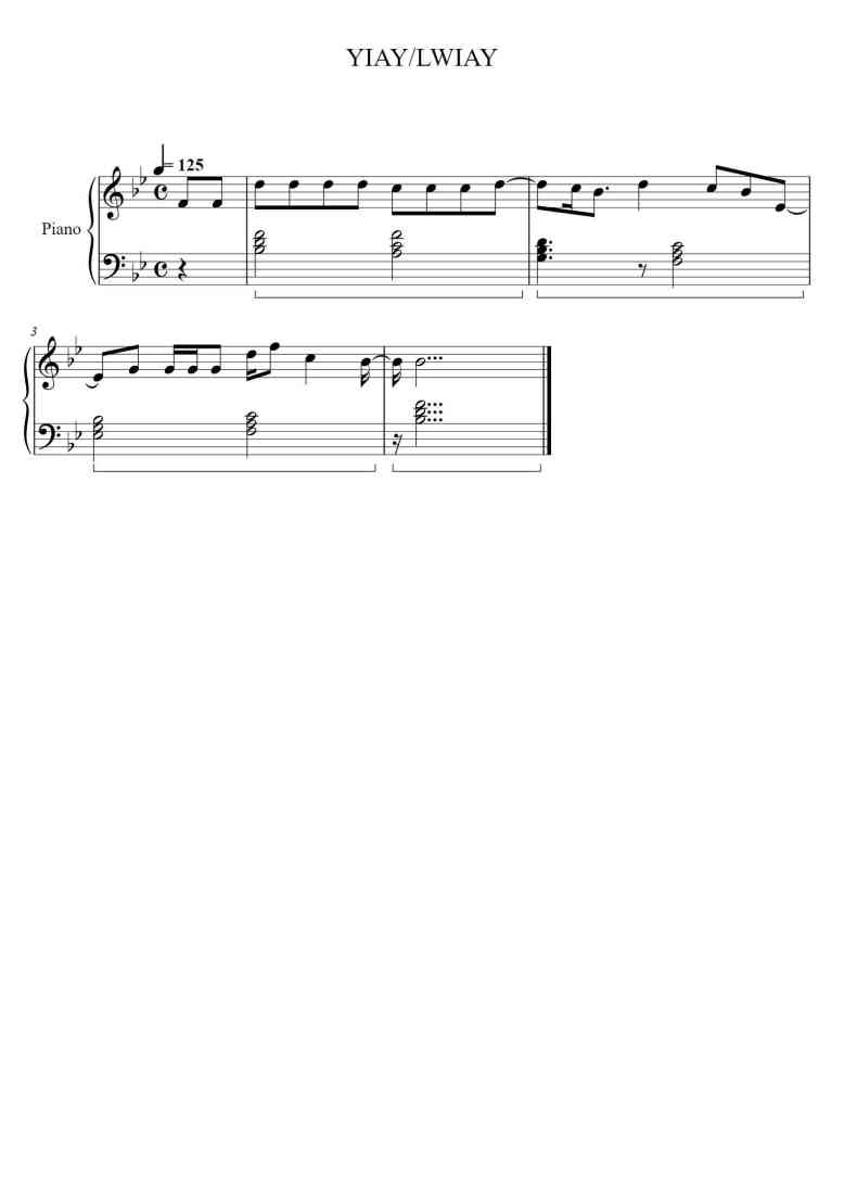 SheetMusicImage