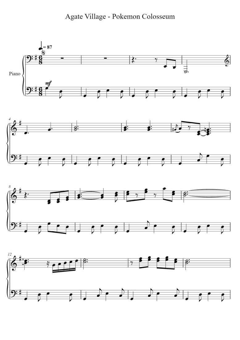 SheetMusicImage