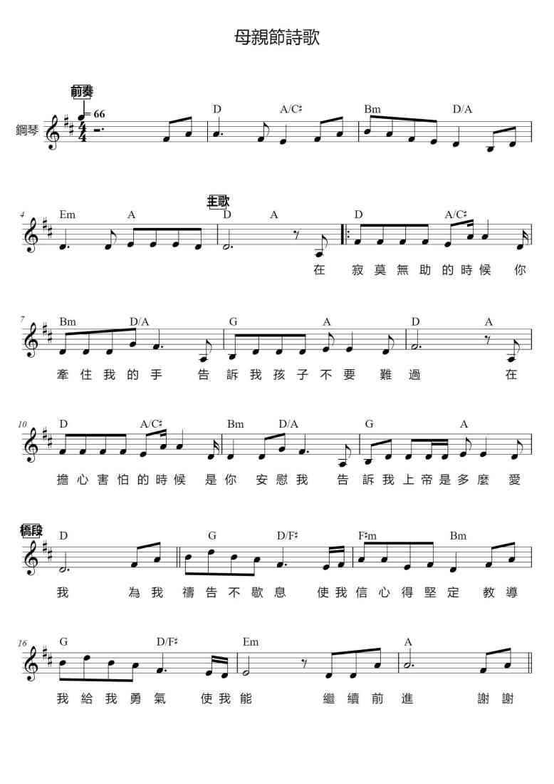 SheetMusicImage