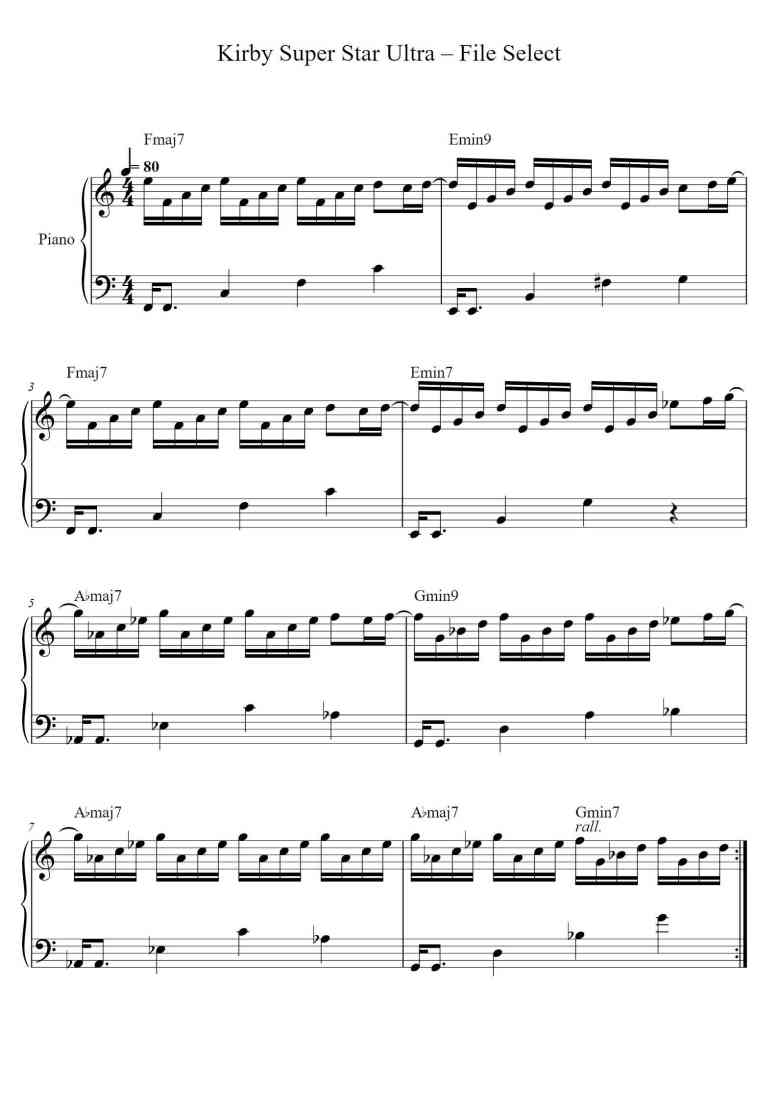 SheetMusicImage
